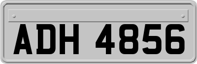 ADH4856