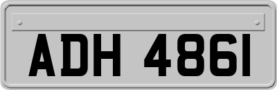 ADH4861