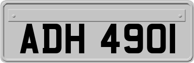 ADH4901