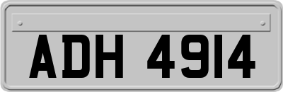 ADH4914