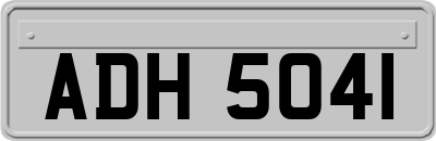 ADH5041