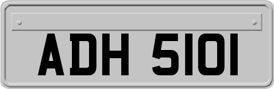 ADH5101