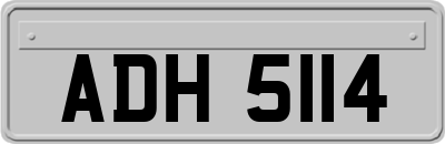 ADH5114