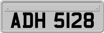 ADH5128
