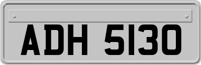 ADH5130