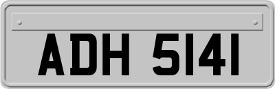 ADH5141