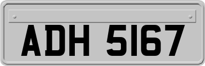 ADH5167