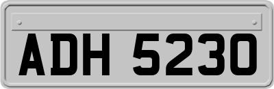 ADH5230