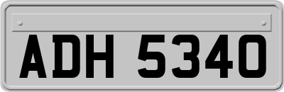 ADH5340