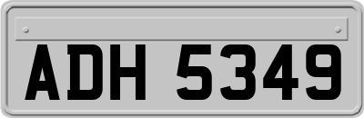 ADH5349