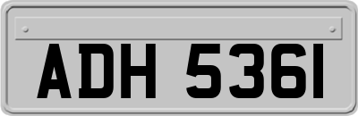 ADH5361