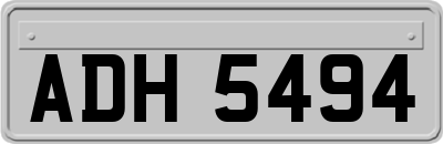 ADH5494