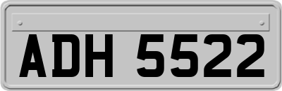ADH5522