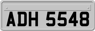 ADH5548