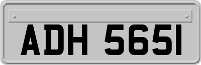 ADH5651