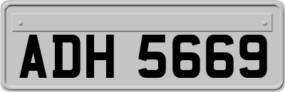 ADH5669