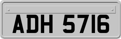 ADH5716
