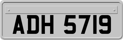 ADH5719