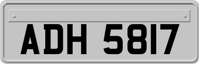 ADH5817