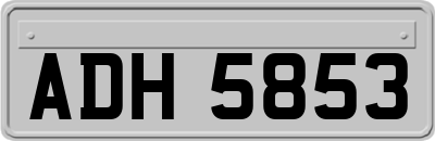 ADH5853