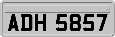 ADH5857