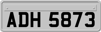 ADH5873