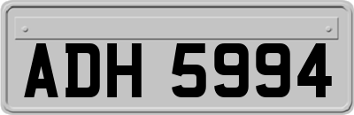 ADH5994