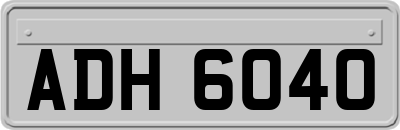 ADH6040