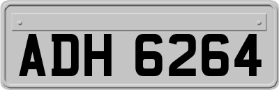 ADH6264