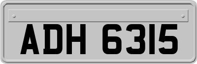 ADH6315