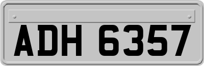 ADH6357