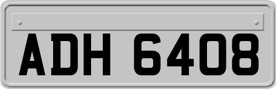 ADH6408