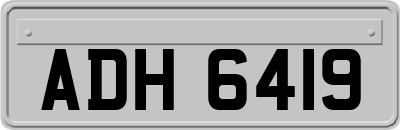 ADH6419