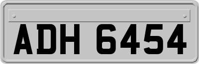 ADH6454