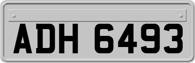 ADH6493