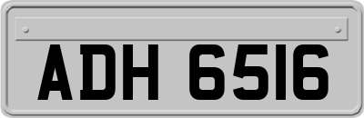 ADH6516