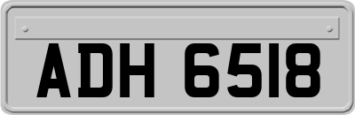 ADH6518