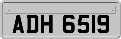 ADH6519