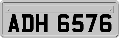 ADH6576