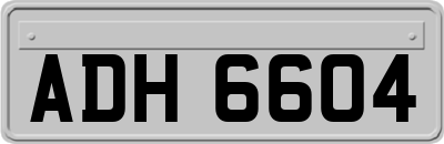 ADH6604