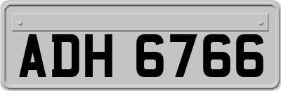 ADH6766
