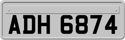 ADH6874