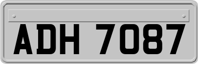 ADH7087