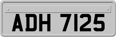 ADH7125