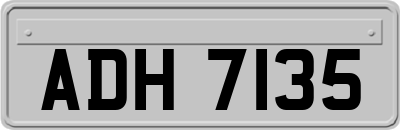 ADH7135