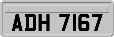 ADH7167