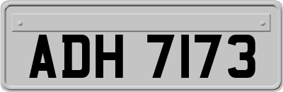 ADH7173