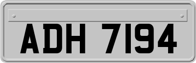 ADH7194