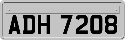 ADH7208