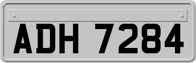 ADH7284